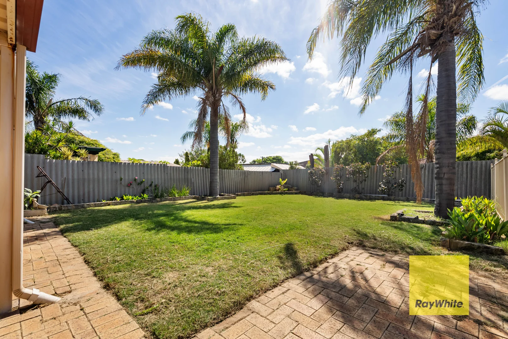 Additional image 27 of 90 Huntingdale Road, Huntingdale WA 6110