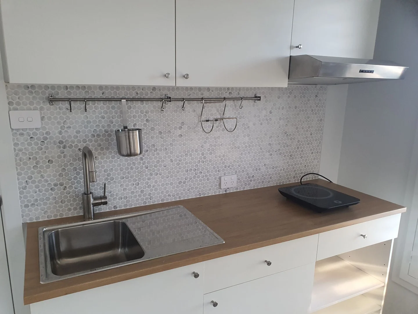 Additional image 4 of Bolton Point NSW 2283