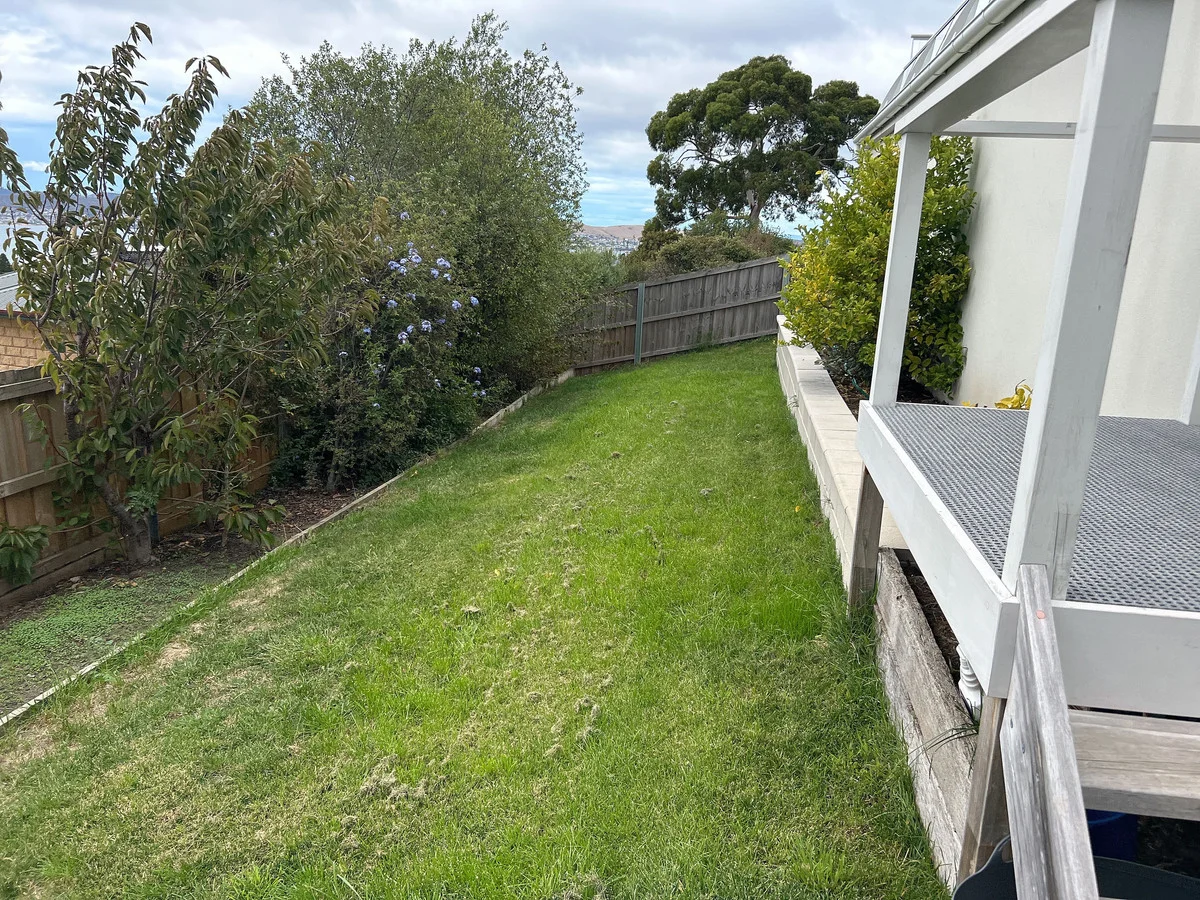 Additional image 13 of 1/479 Churchill Avenue, Sandy Bay TAS 7005