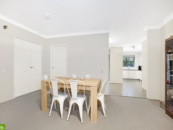 Picture of 39/20-26 Addison Street, SHELLHARBOUR NSW 2529