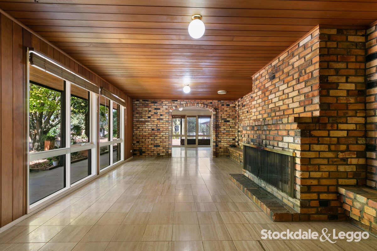 80 John Street, Morwell VIC 3840 | Domain