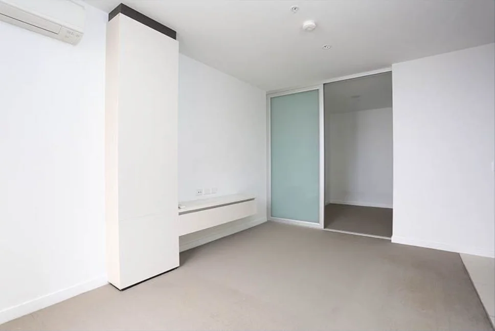 Additional image 2 of 4408/639 Lonsdale Street, Melbourne VIC 3000