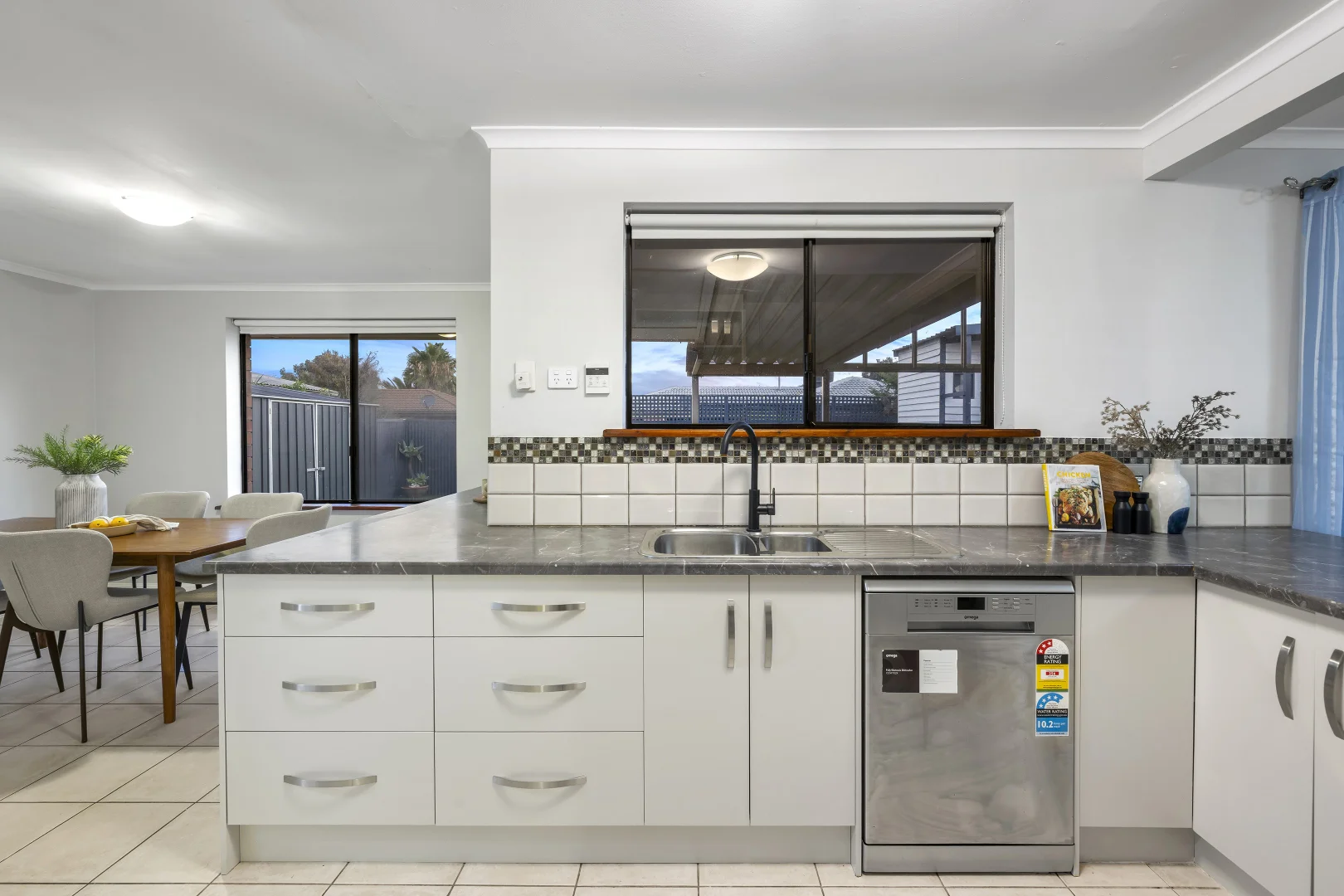 Additional image 7 of 25 Bond Avenue, Burton SA 5110