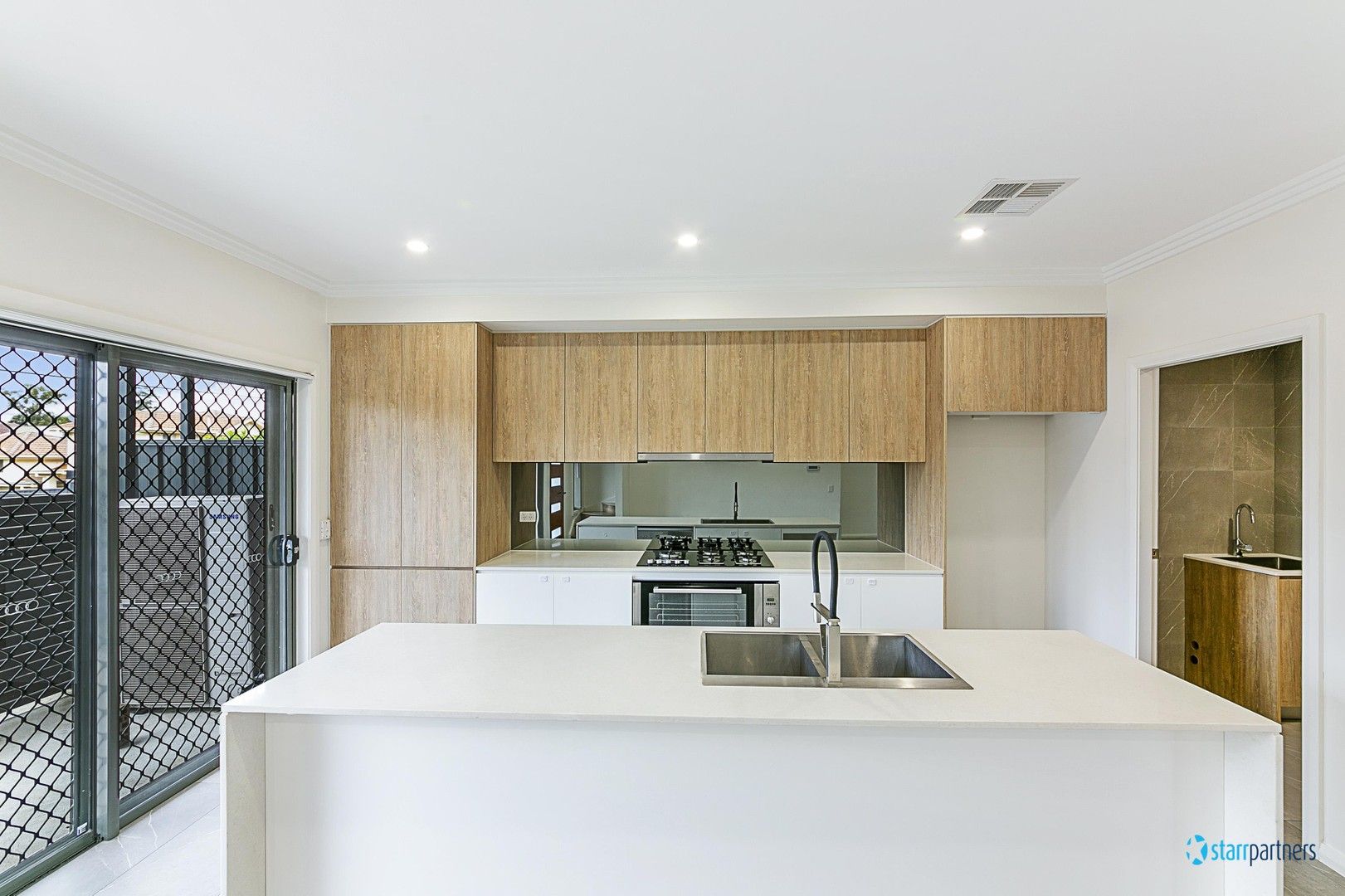 7/59 Hampden Road, South Wentworthville NSW 2145, Image 0