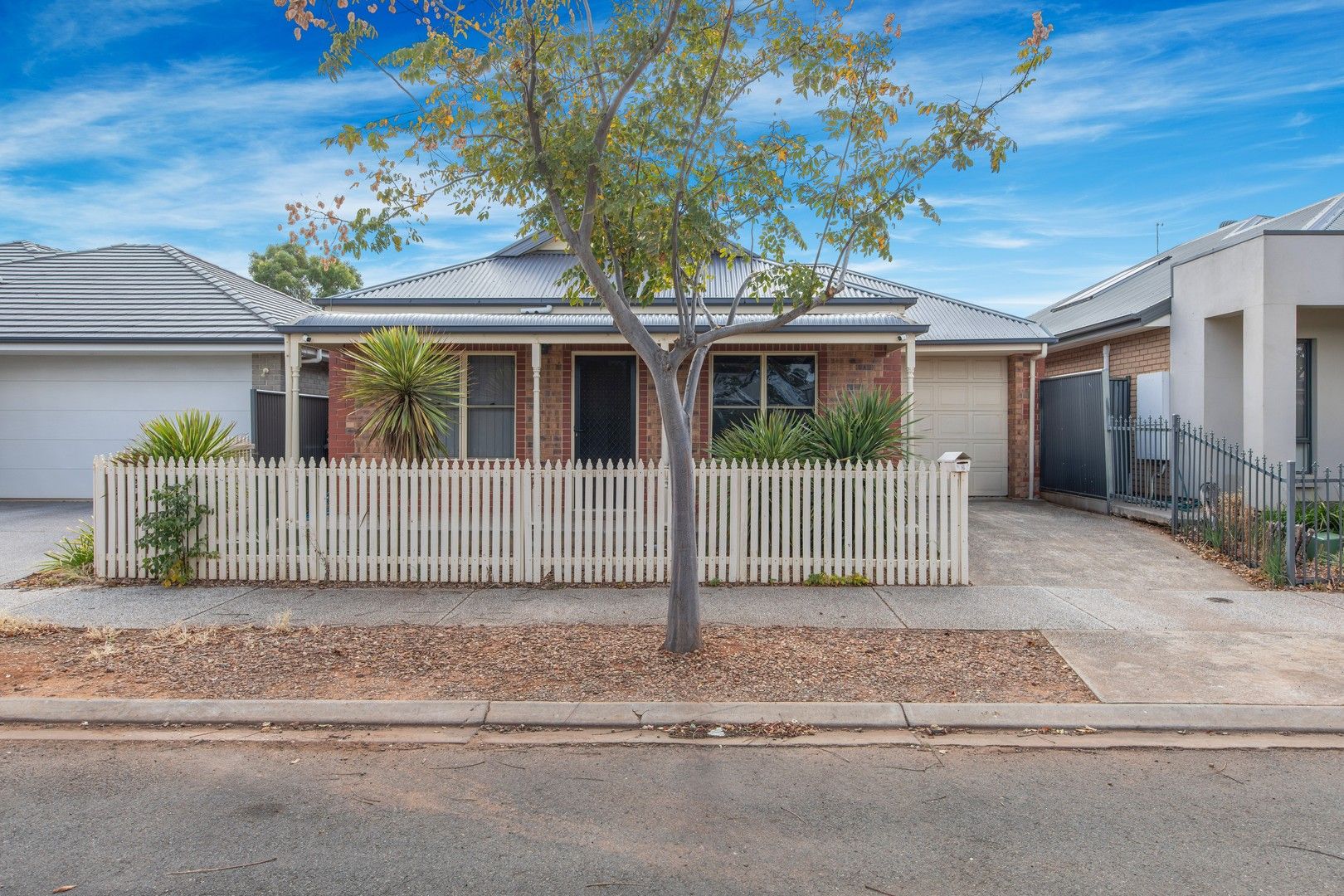 8 Margaret Street, Blakeview SA 5114, Image 0