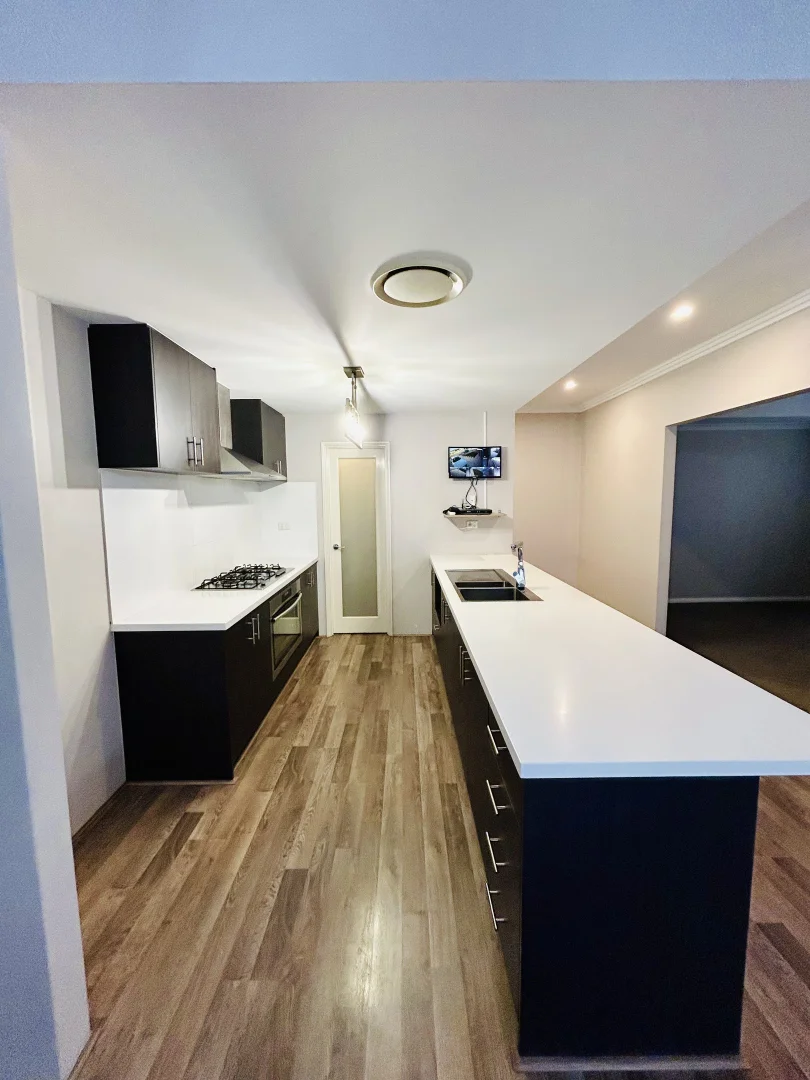 Additional image 6 of 98 Makybe Drive, Baldivis WA 6171