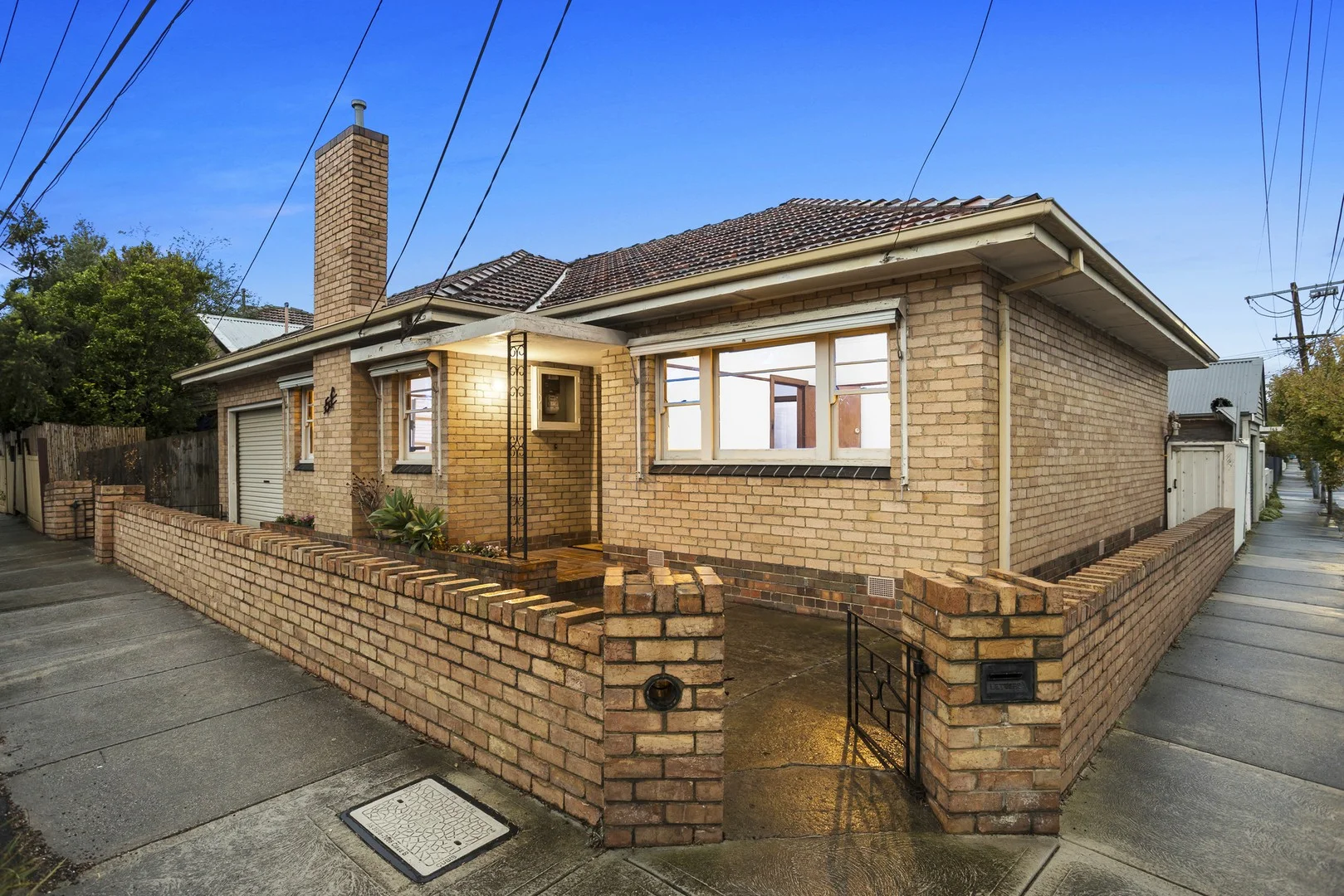 51A Macpherson Street, Footscray VIC 3011