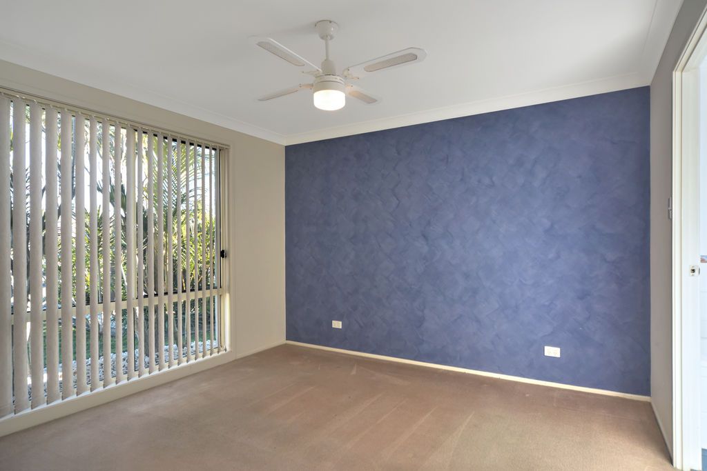 18 Forestpark Road, Worrigee NSW 2540, Image 2