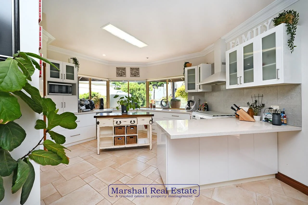 Additional image 9 of 6 Yulema Street, Mullaloo WA 6027