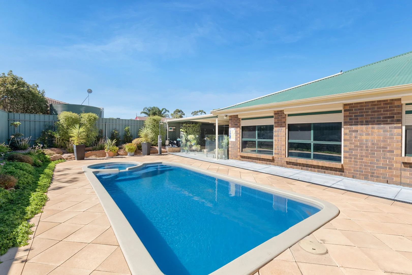 Additional image 28 of 66 Applecross Drive, Blakeview SA 5114