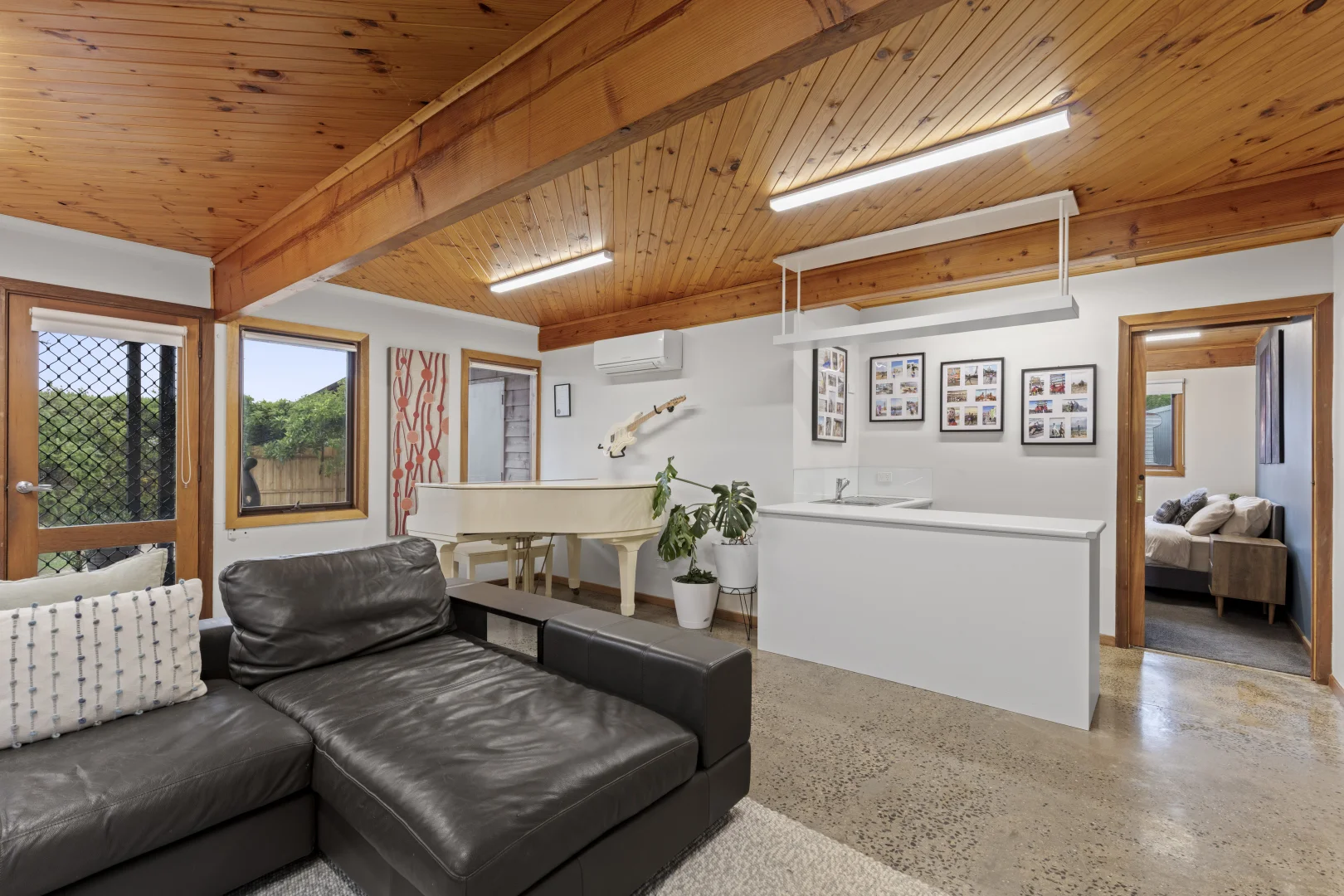 Additional image 18 of 80A Melba Parade, Anglesea VIC 3230