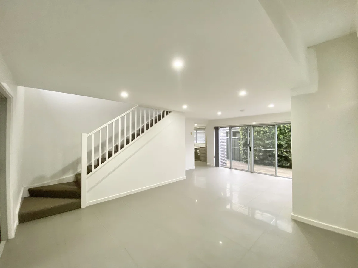 Additional image 4 of 1/78 Bryant Street, Adamstown NSW 2289