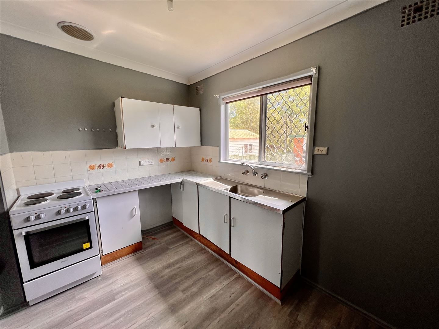 1/60 Middleton Street, South Kempsey NSW 2440 Apartment For Rent Domain