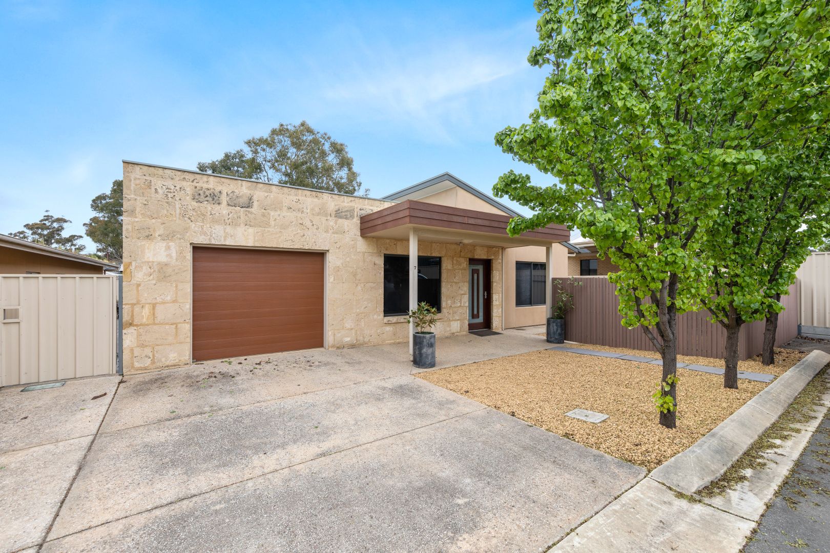 7/6 William Street, Clare SA 5453, Image 1