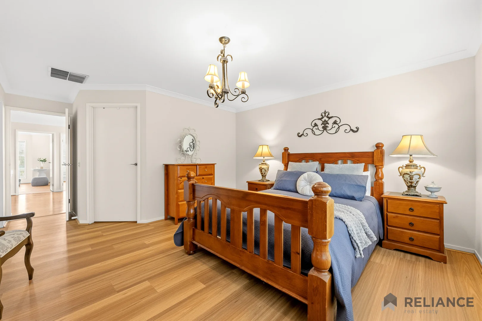 Additional image 14 of 12 Girraween Crescent, Craigieburn VIC 3064