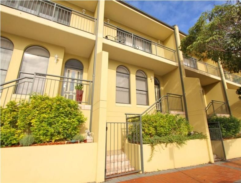 29/71-83 Smith St, Wollongong NSW 2500, Image 0