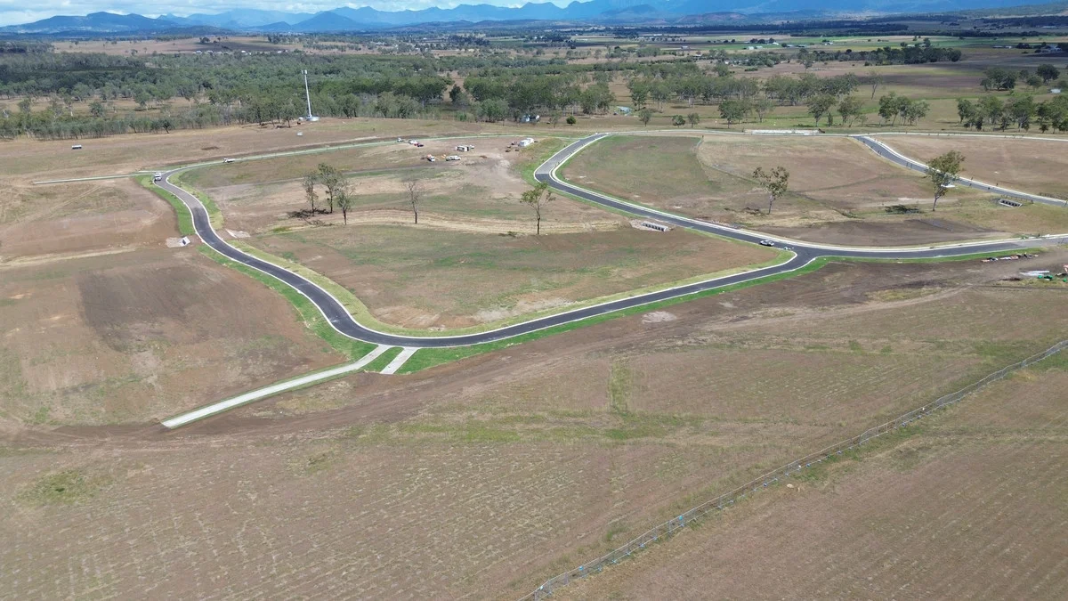 Harrisville QLD 4307 photo 5