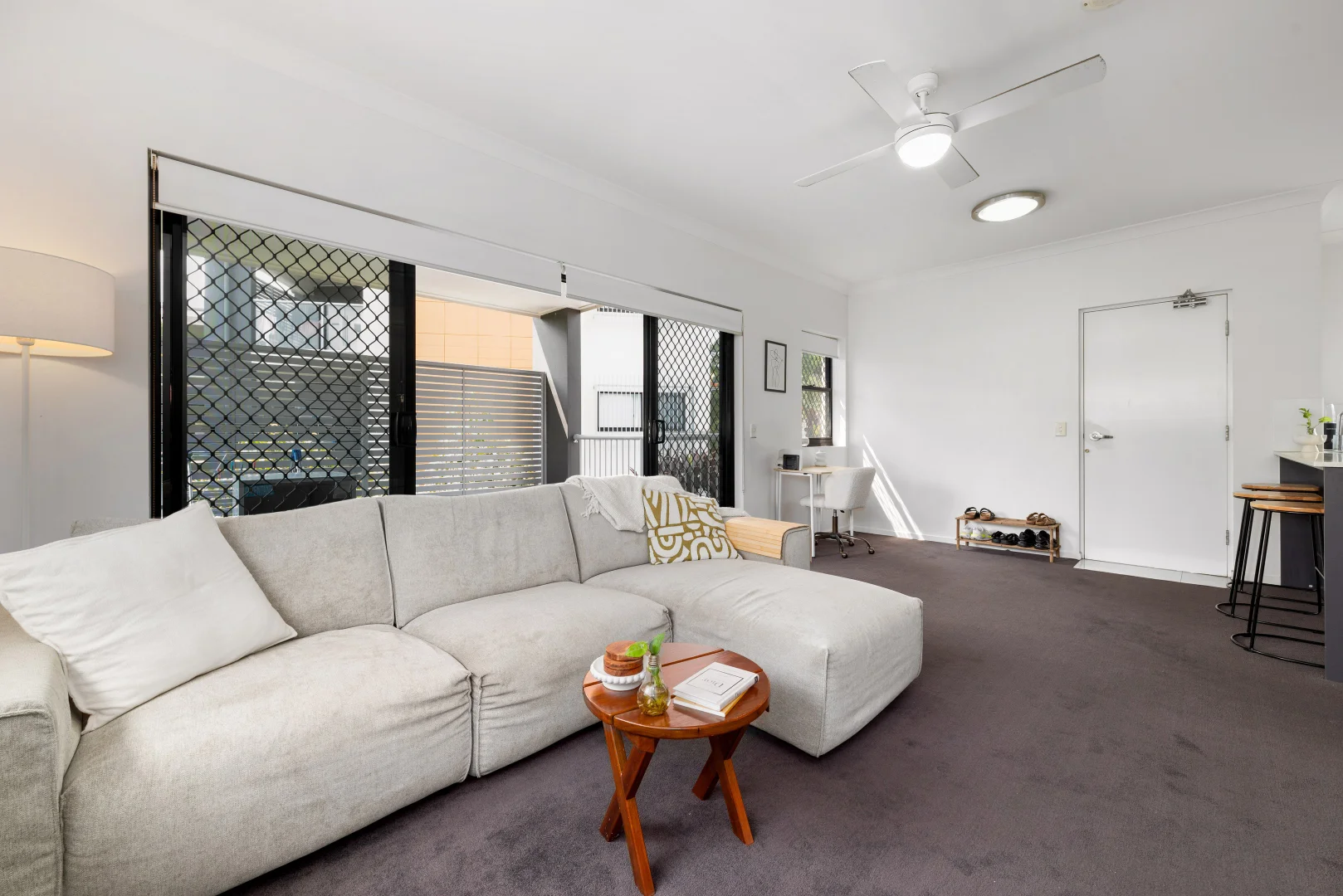 Additional image 5 of 411/83 Lawson Street, Morningside QLD 4170