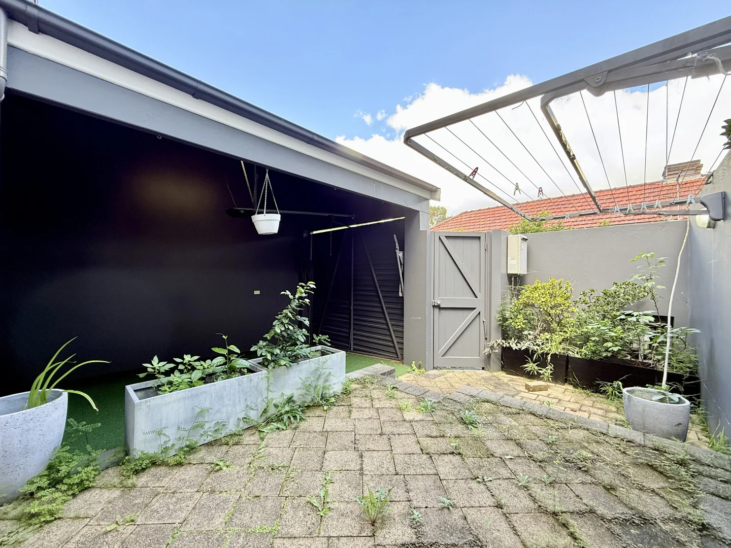 Additional image 14 of 2/38 John Street, Leichhardt NSW 2040