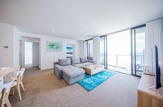 1103/2663 Gold Coast Highway, Broadbeach QLD 4218, Image 1