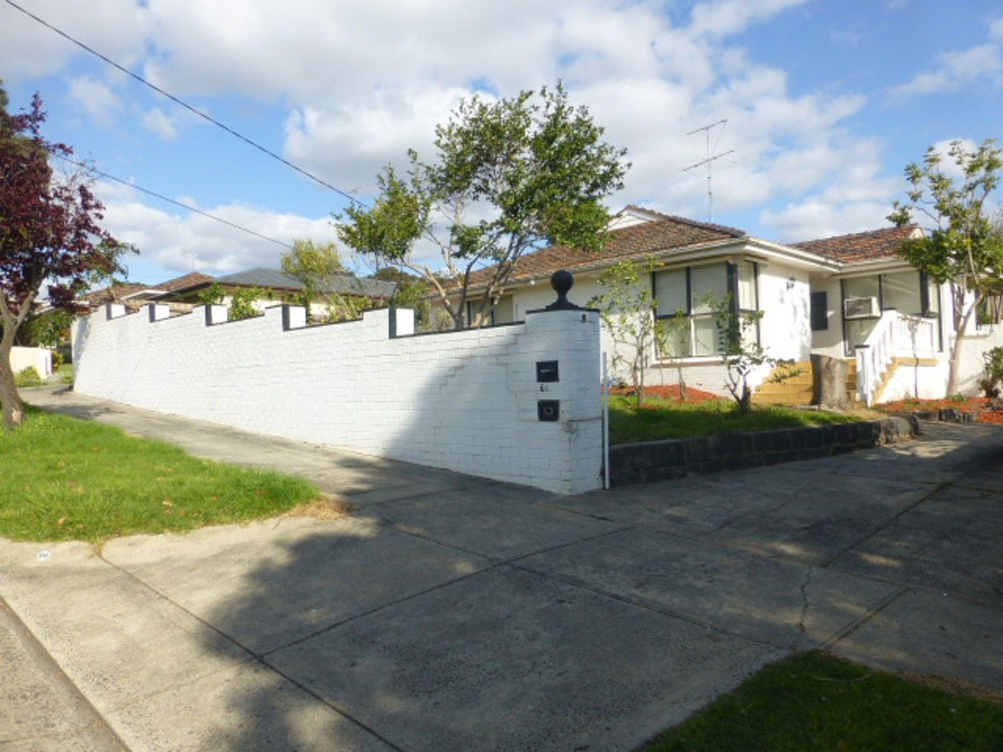 4 bedrooms House in 66 Timber Ridge DONCASTER VIC, 3108