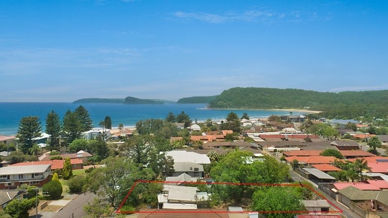 43 Berith Street, Umina Beach NSW 2257, Image 0