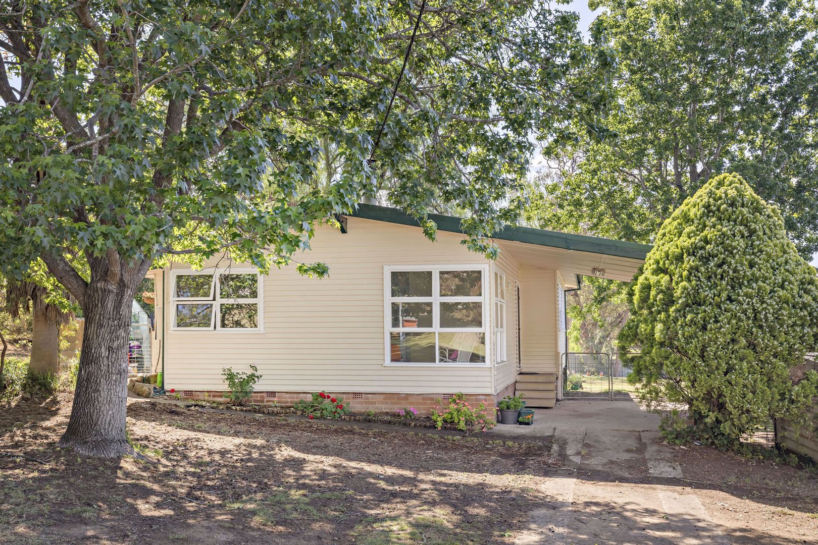 278 Argyle Street, Picton NSW 2571 House For Rent 495 Domain