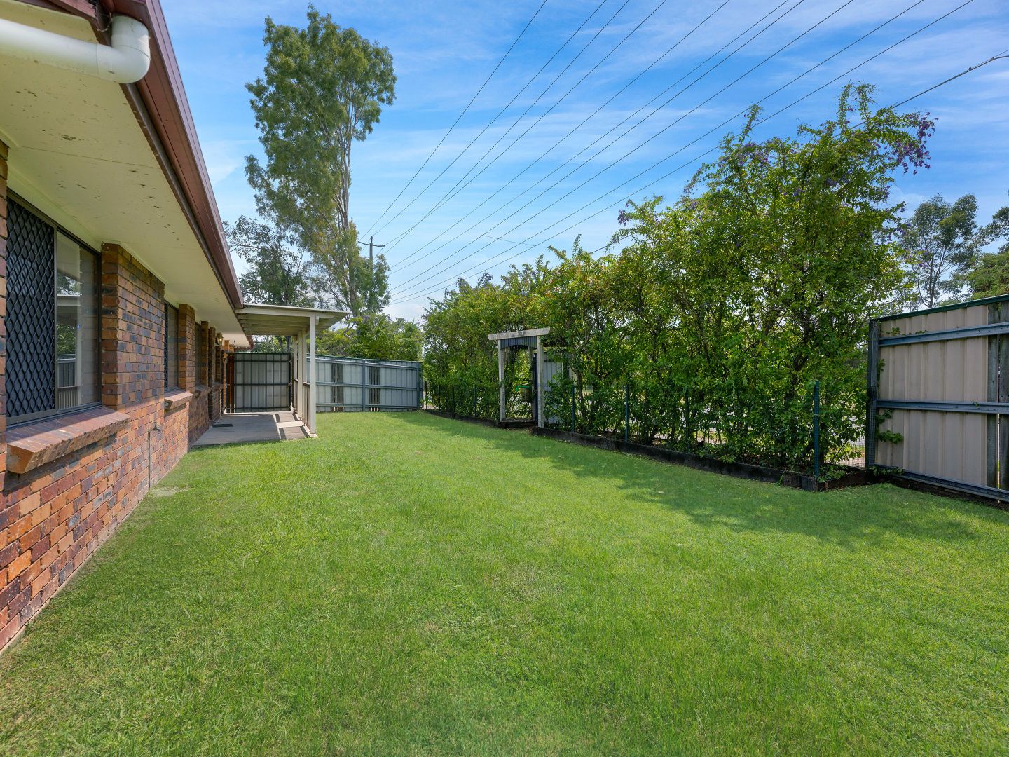 6 Nelson Street, Bundamba QLD 4304, Image 1