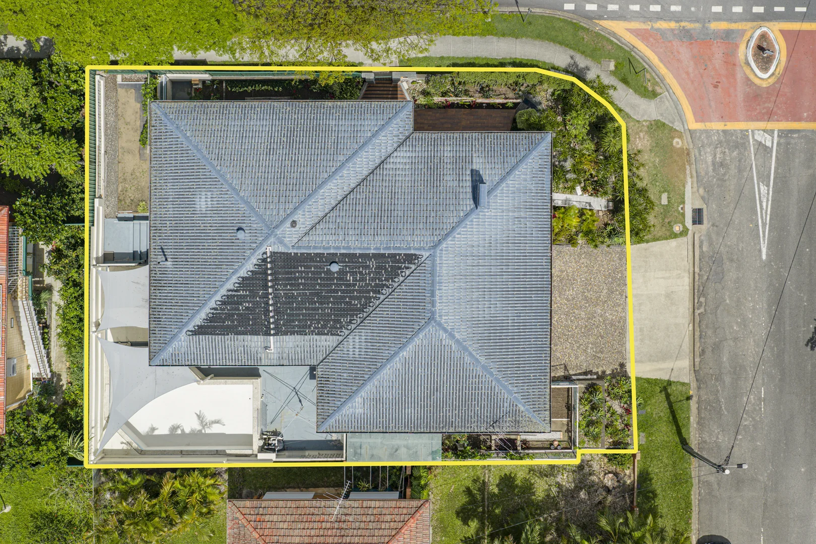 Additional image 16 of 1 Gapap Street, Tarragindi QLD 4121