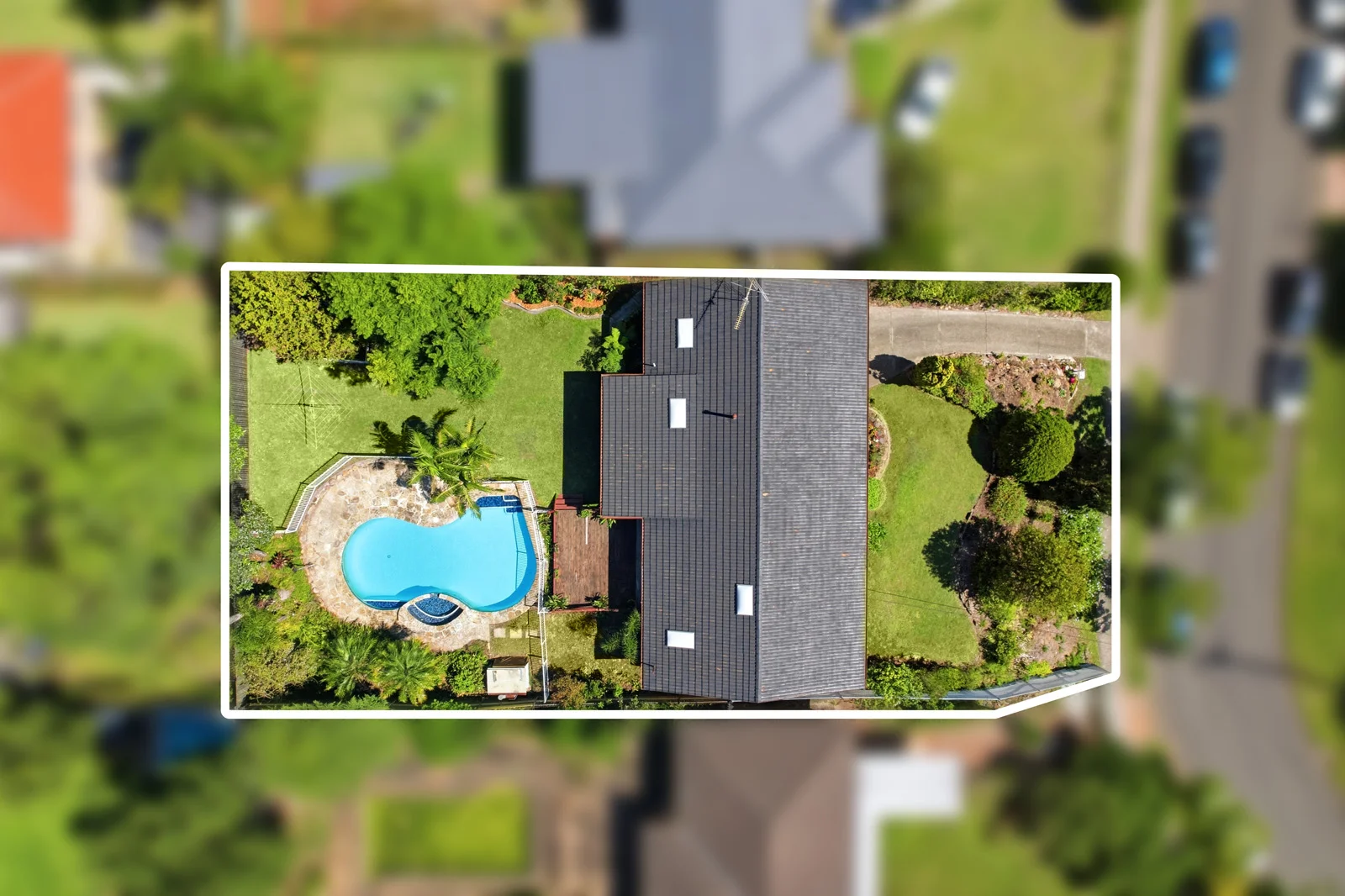 Additional image 3 of 11 Watton Road, Carlingford NSW 2118