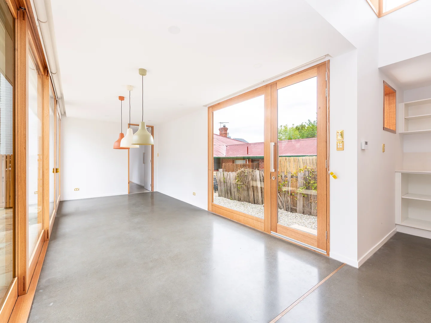 Additional image 6 of 72 Hill Street, West Hobart TAS 7000