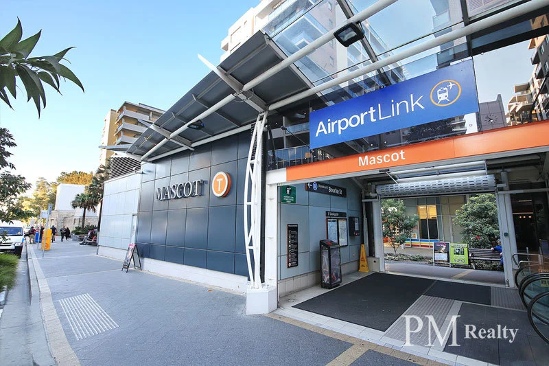 Additional image 9 of 17/629 Gardeners Road, Mascot NSW 2020