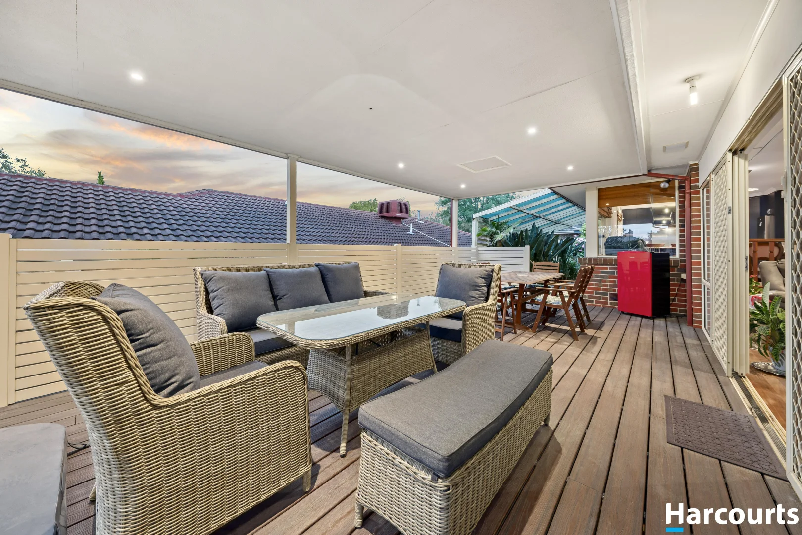 Additional image 14 of 3 Dani Court, Rowville VIC 3178