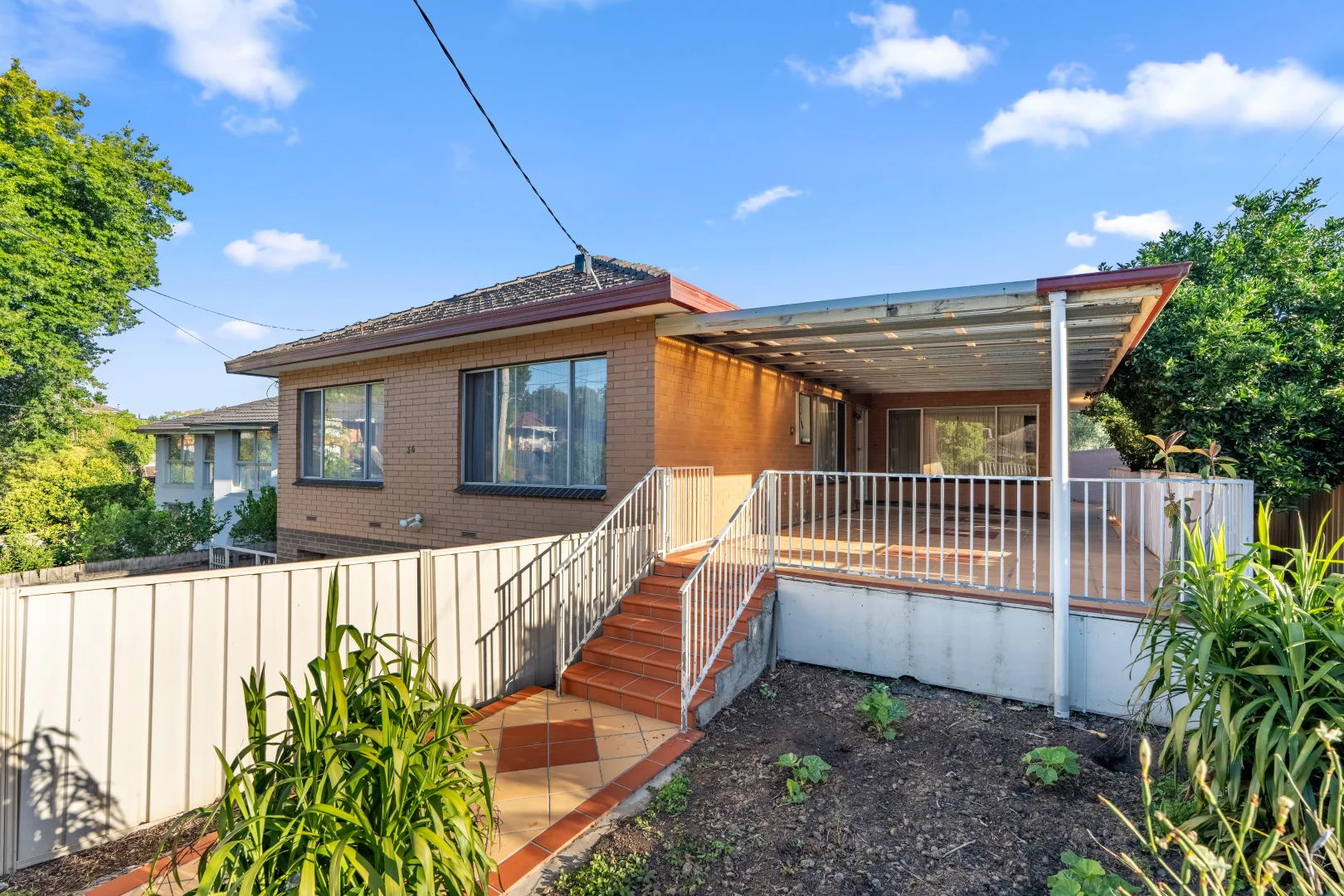 Additional image 6 of Room 101/36 Boyd Street, Doncaster VIC 3108