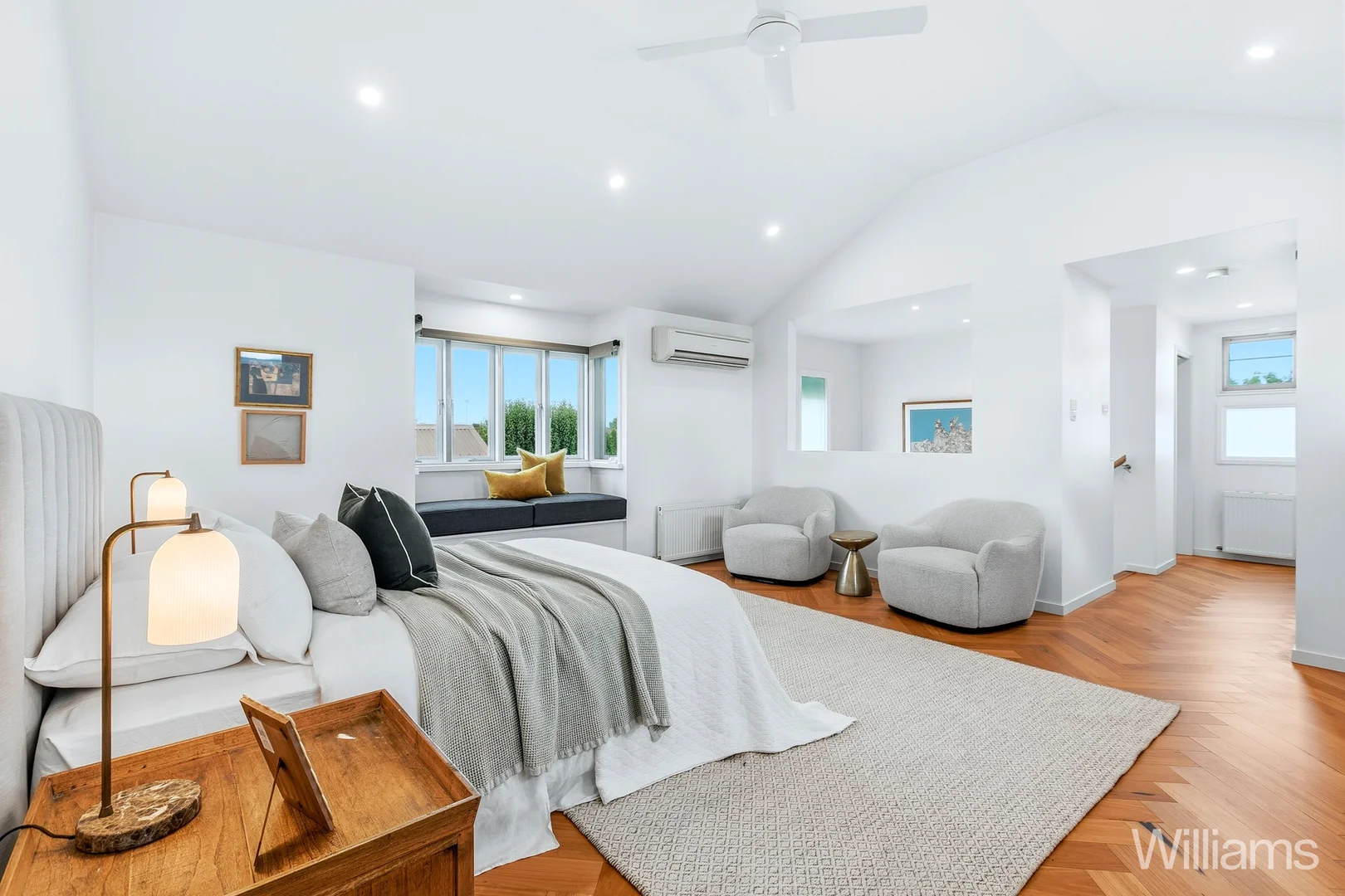 Additional image 10 of 9 Ford Street, Newport VIC 3015