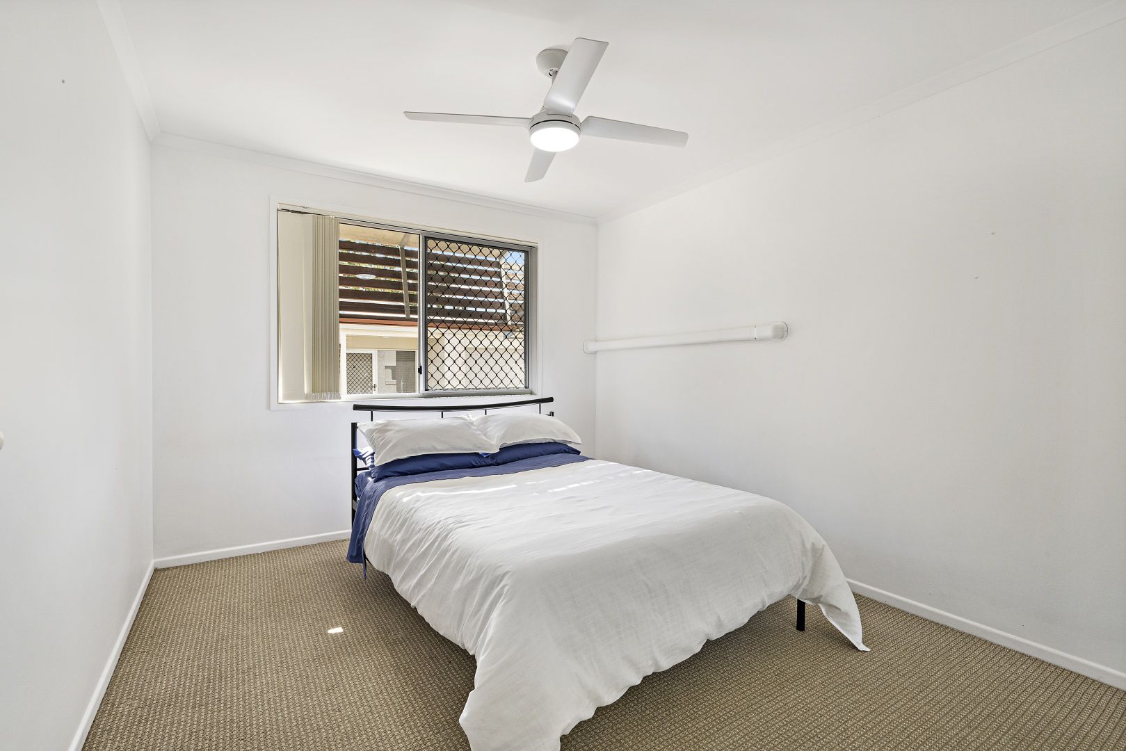 5/16 Solandra Street, Nambour QLD 4560, Image 2