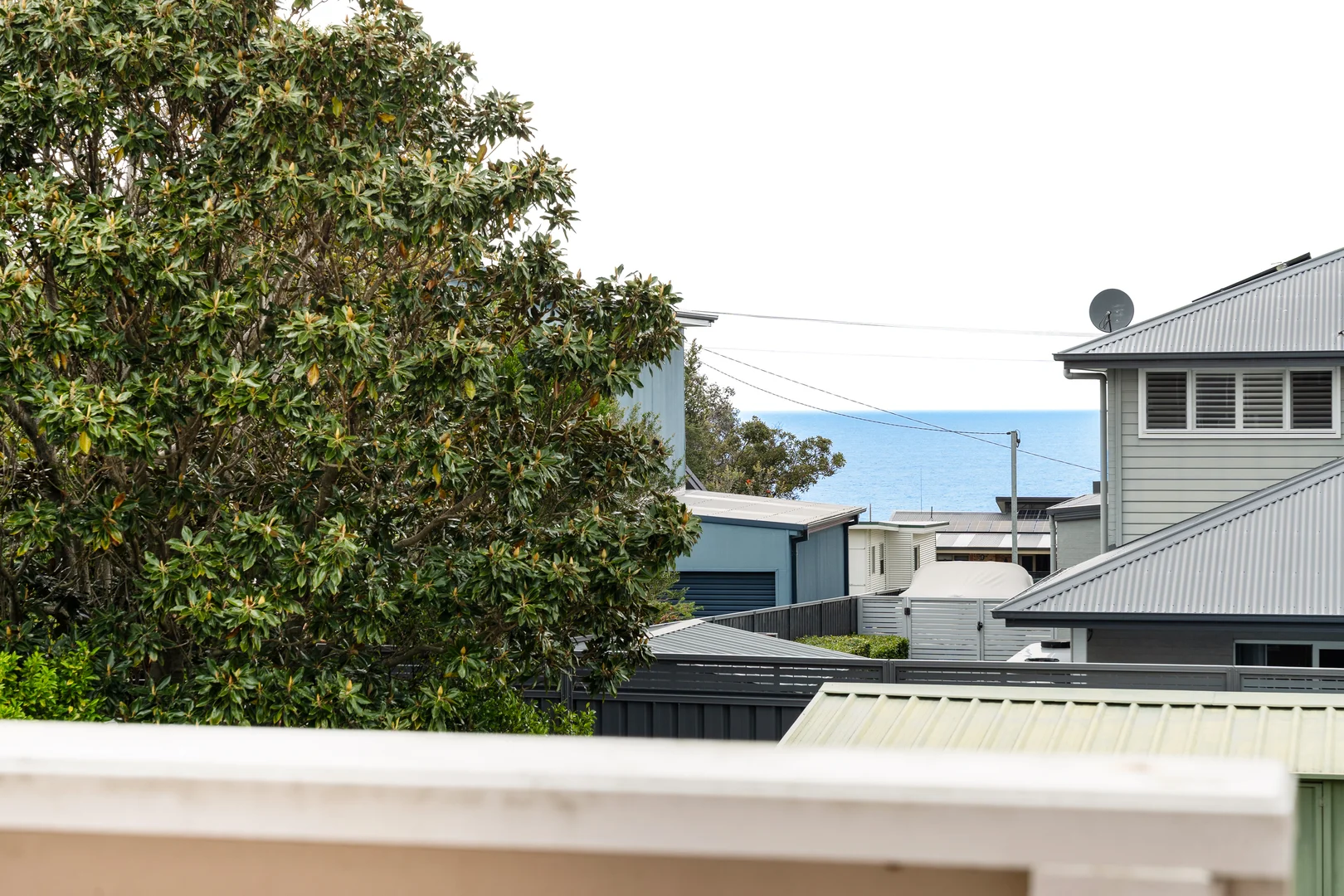 Additional image 18 of 50 Hollywood Ave, Ulladulla NSW 2539