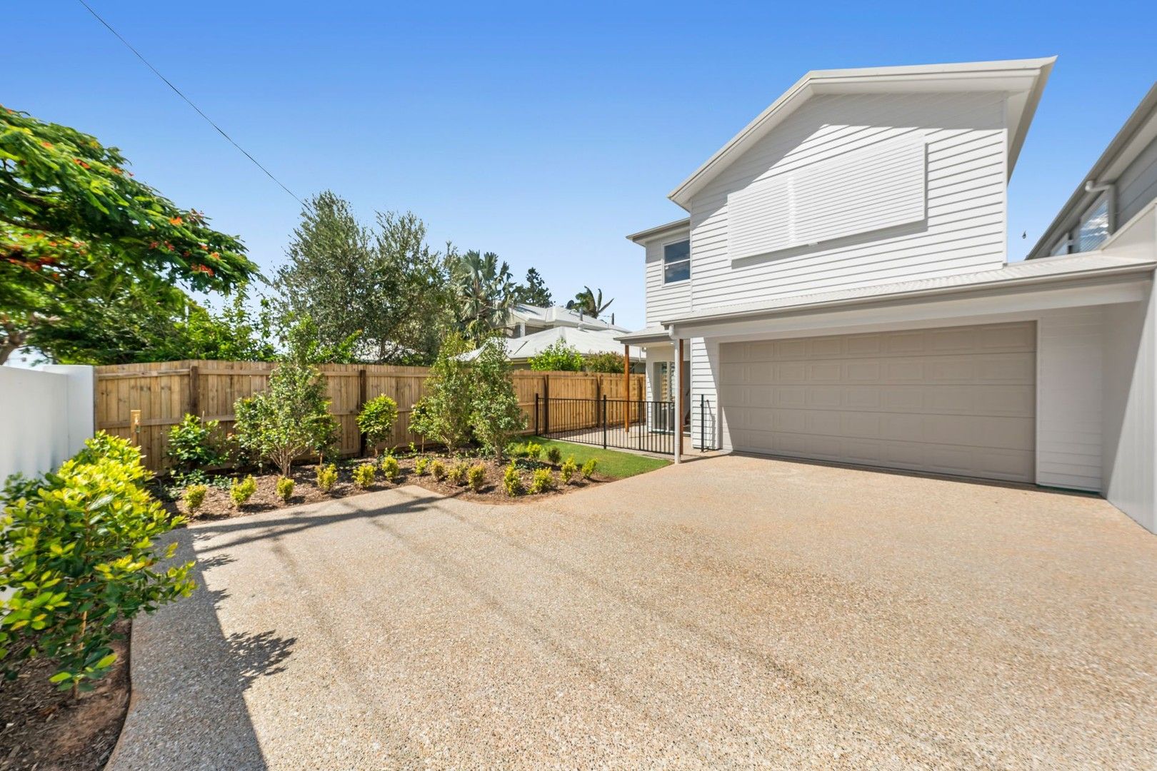 262 Bloomfield Street, Cleveland QLD 4163 Domain