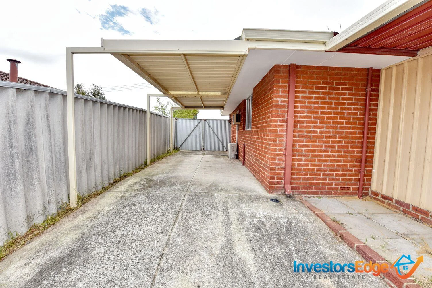 Additional image 19 of 12 Marley Way, Warnbro WA 6169
