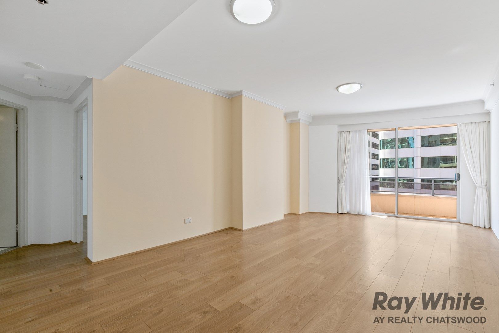 74/1 Katherine Street, Chatswood NSW 2067, Image 0