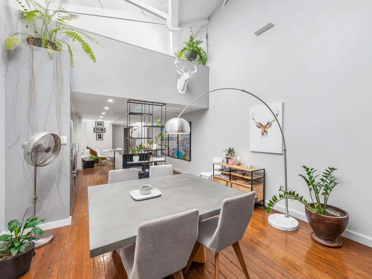 Additional image 8 of 315/50 Macquarie Street, Teneriffe QLD 4005