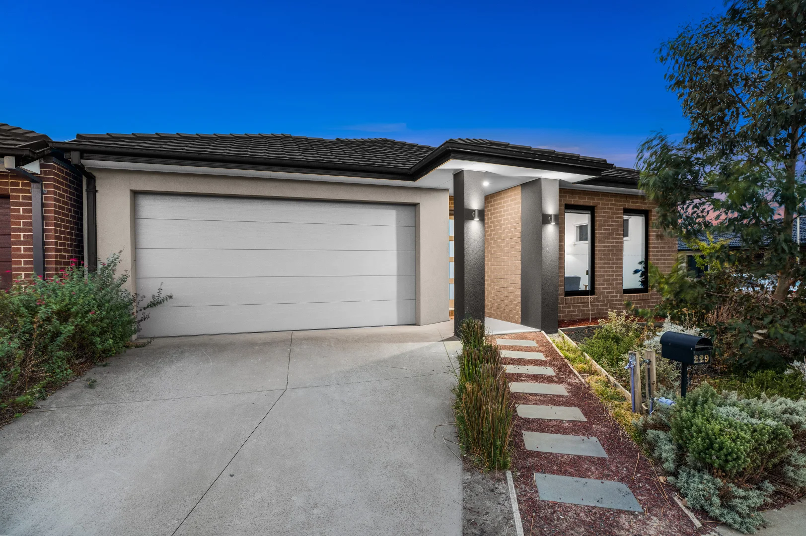 Additional image 17 of 229 St Germain Boulevard, Clyde North VIC 3978