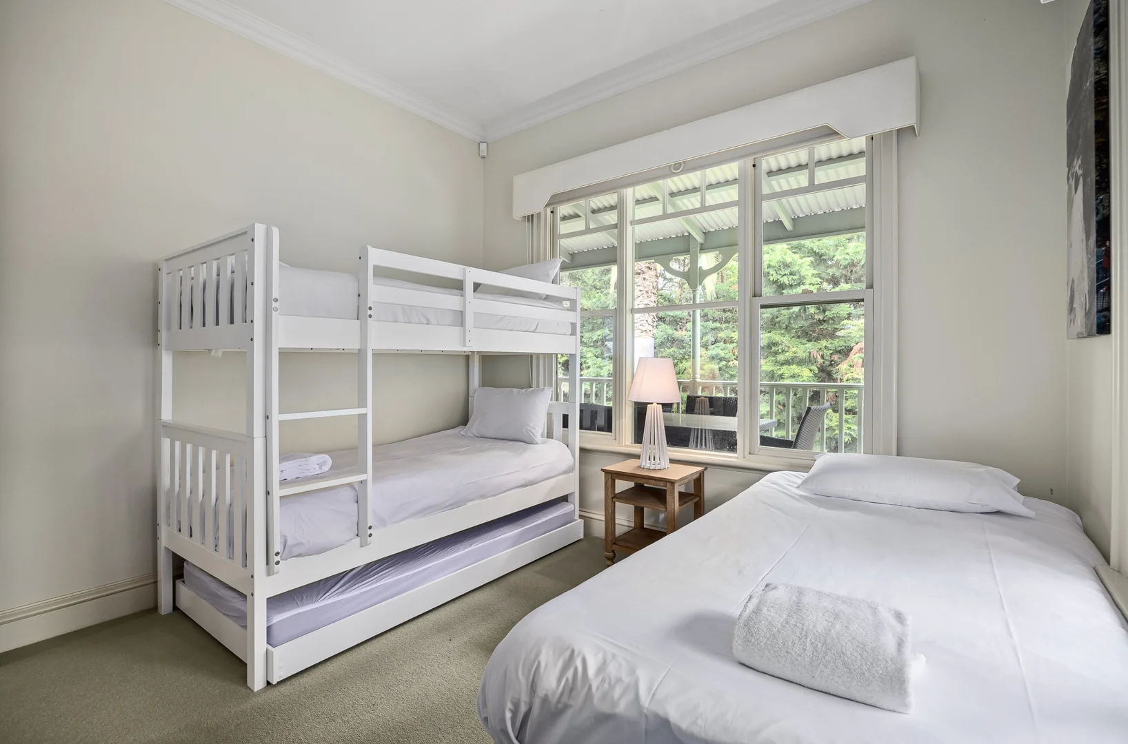 Additional image 13 of 5 Queens Road, Sorrento VIC 3943