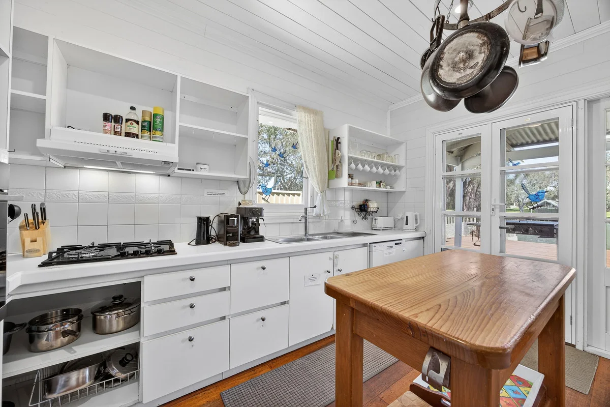 Additional image 18 of 42 Culeenup Road, North Yunderup WA 6208