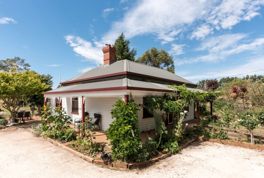 175 Zig Zag Road, Sulphur Creek TAS 7316, Image 1