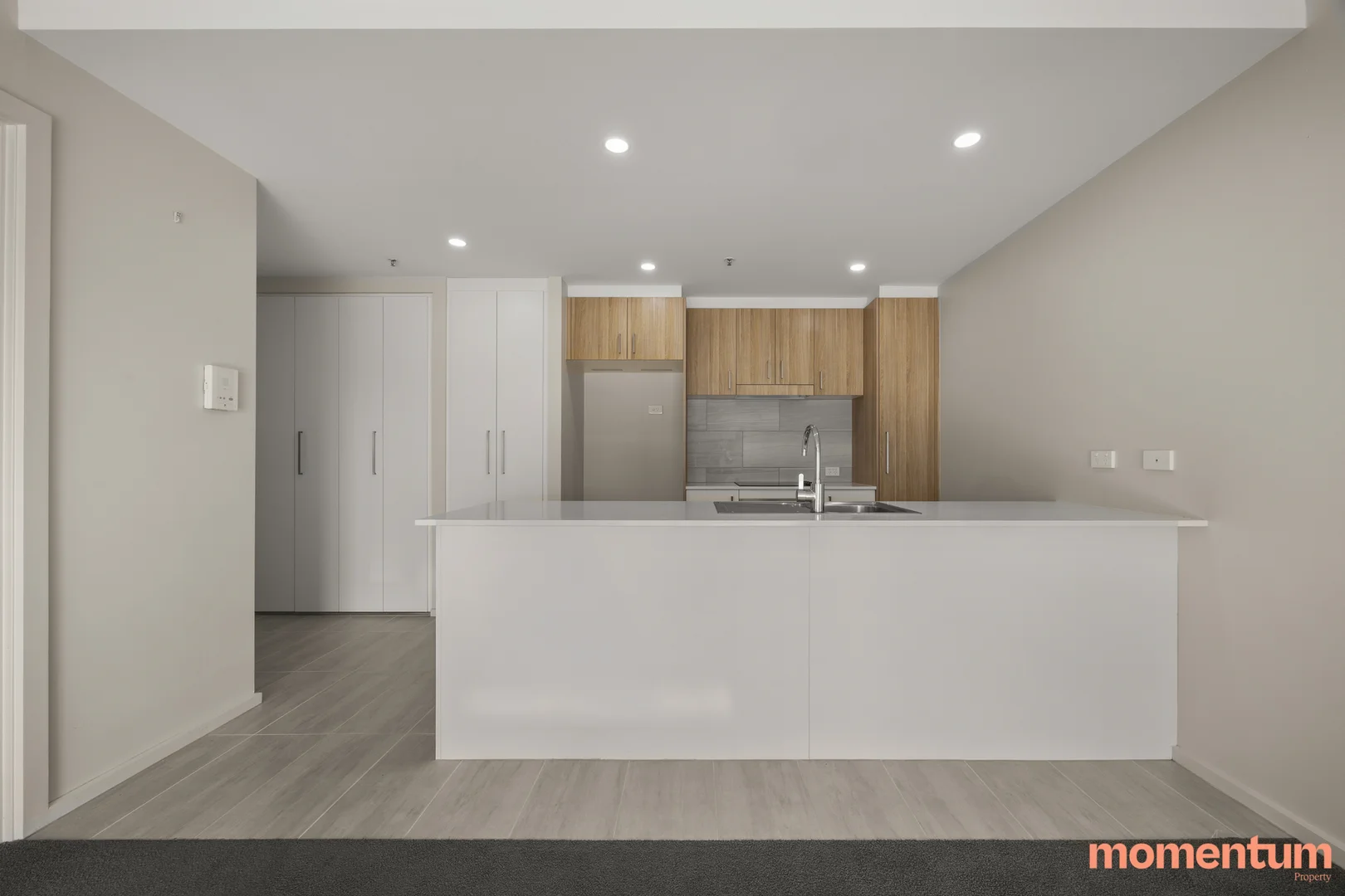 Additional image 8 of 222/325 Anketell Street, Greenway ACT 2900