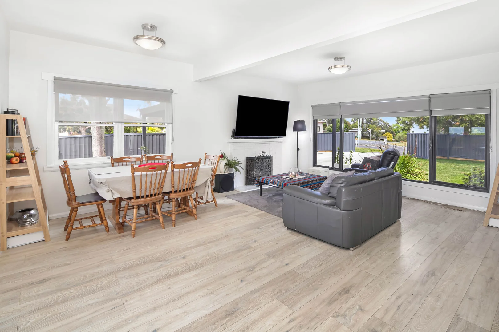 Additional image 8 of 102 Moola Street, Ballarat North VIC 3350