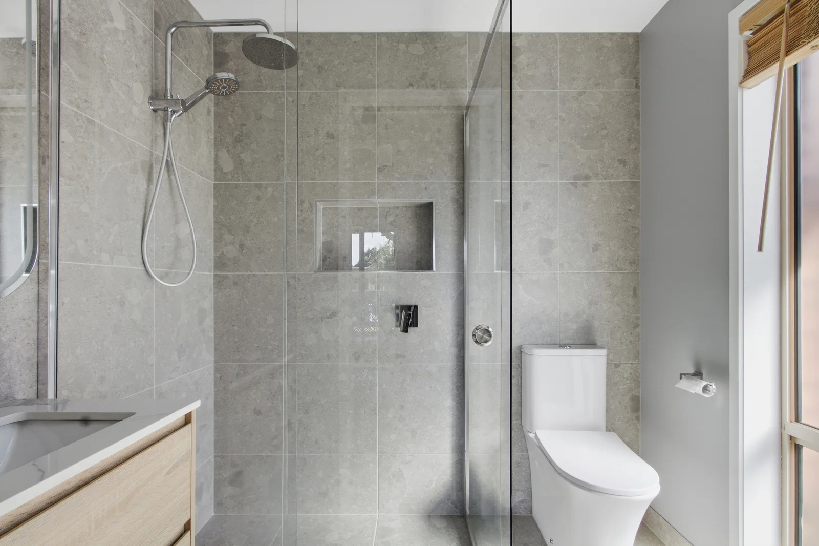 Additional image 13 of 190 Dawson Street, Sale VIC 3850