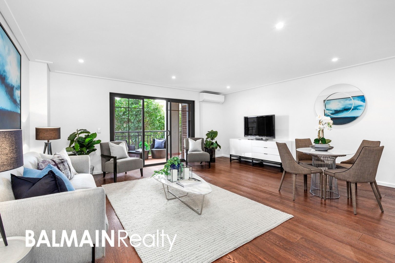 304/22 Warayama Place, Rozelle NSW 2039, Image 0