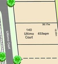 Lot 140 Ultimo Court, Beaconsfield QLD 4740, Image 1